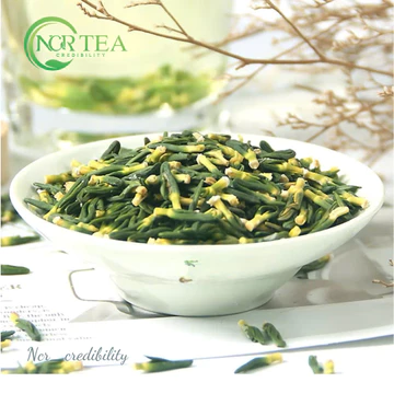 [THƯỢNG HẠNG] 500gr Trà Tâm Sen (Tim Sen) Sấy Khô Giúp Ngủ Ngon Từ Ncr_credibility