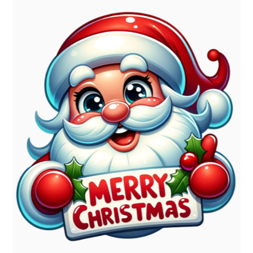 [HỎA TỐC] Hình ủi nhiệt quần áo mẫu  TRANG TRÍ ÁO QUẦN MÙA NOEL nhiều mẫu,nhiều size, ủi tại nhà bằng bàn ủi