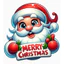 Hình ủi nhiệt quần áo mẫu TRANG TRÍ ÁO QUẦN MÙA NOEL nhiều mẫu,nhiều size, ủi tại nhà bằng bàn ủi