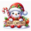 Hình ủi nhiệt quần áo mẫu TRANG TRÍ ÁO QUẦN MÙA NOEL nhiều mẫu,nhiều size, ủi tại nhà bằng bàn ủi