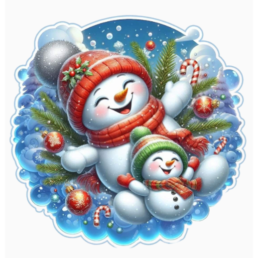 [HỎA TỐC] Hình ủi nhiệt quần áo mẫu  TRANG TRÍ ÁO QUẦN MÙA NOEL nhiều mẫu,nhiều size, ủi tại nhà bằng bàn ủi