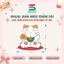 Decal Giá Tiền Dán Quán - DCQ0447
