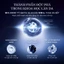 Serum Phục Hồi Da Tối Ưu Chỉ Trong 1 Tuần Genifique Ultimate Lancome 30ml