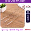 Combo 5 Dụng cụ cọ vệ sinh ống hút, chất liệu thép không gỉ - tiện dụng. siêu bền