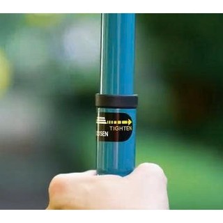 ĐỒ NGHỀ TOTAL Dụng cụ cưa cắt cành trên cao THEPS25281