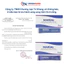 Hộp Marial Gel Giảm Trào Ngược Dạ Dày Bảo Vệ Phục Hồi Niêm Mạc Dạ Dày Thực Quản Giảm Ợ 20 Gói x 15ml