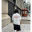 Áo Sơ Mi Boxy 𝘽𝙚𝙠𝙞𝙣𝙙𝙚𝙧 𝘾𝙡𝙪𝙗 𝙂𝙐𝙋𝙊 Premium Twill Fabric Unisex Local Brand - TS05
