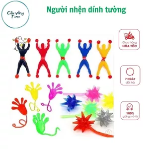 Quà tặng kèm