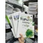 Combo Giáo Trình Tiếng Hàn Yonsei Topik II, Kỹ Năng Đọc Hiểu Và Nghe, Đầy Đủ Đáp Án - MetaBooks Store