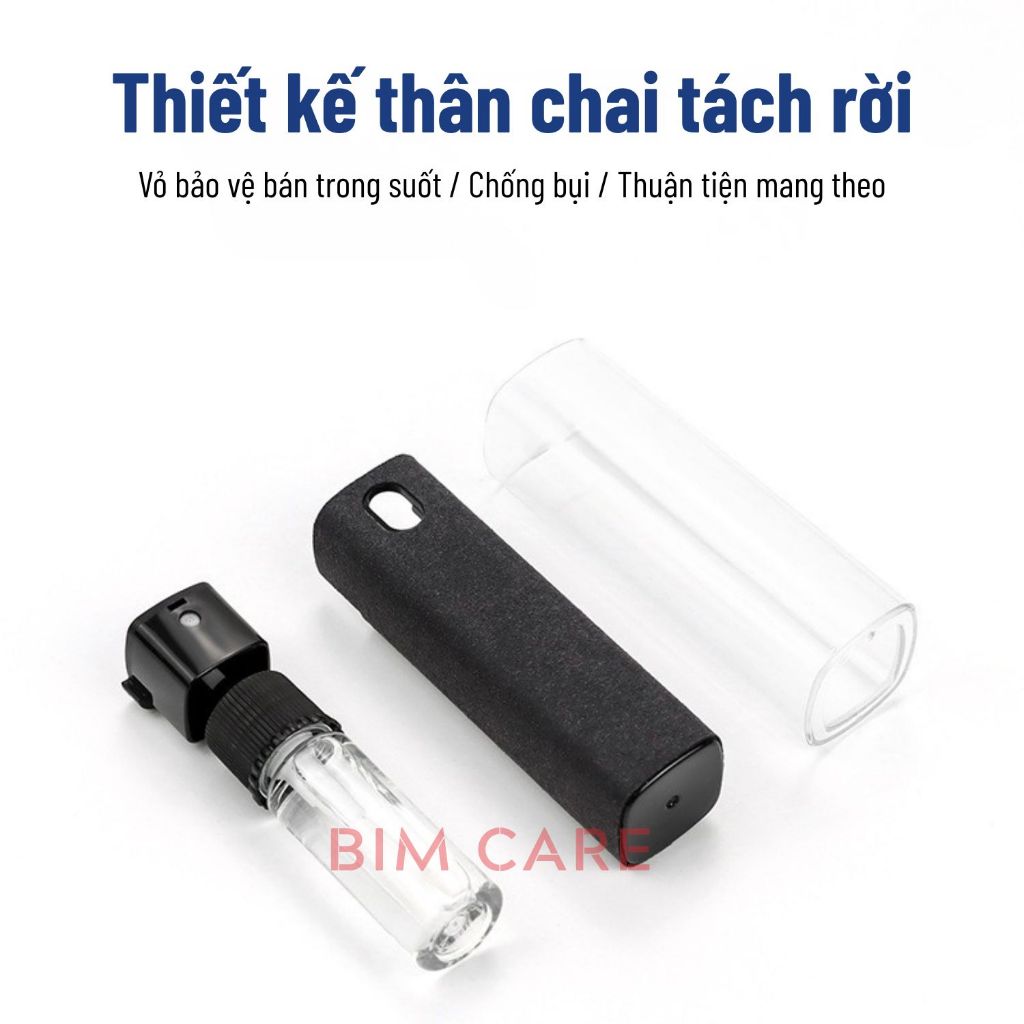 Chất Lượng Ấm Tiêu Chuẩn