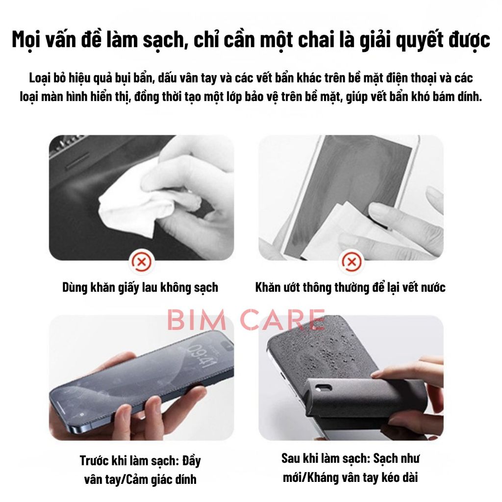 Thiết Kế Của Ấm Cao Cấp