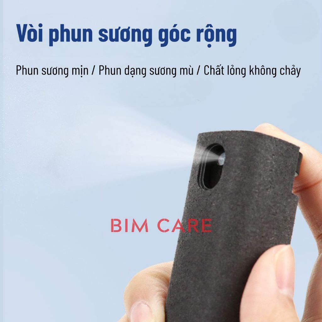 Sử Dụng Chiếc Ấm Trong Đời Sống