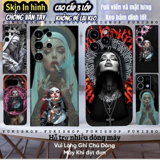Miếng dán skin mặt lưng full viền cho điện thoại S25 Ultra S24 Ultra S23 S22 Ultra Fold 3 4 5 Flip3 Fold 4