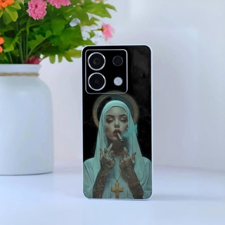 Miếng dán skin mặt lưng full viền cho điện thoại S25 Ultra S24 Ultra S23 S22 Ultra Fold 3 4 5 Flip3 Fold 4