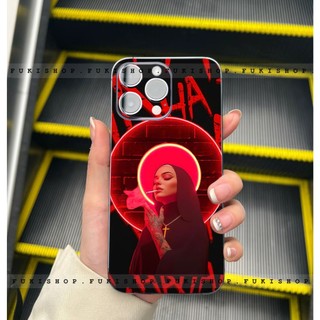 Miếng dán skin mặt lưng full viền cho điện thoại S25 Ultra S24 Ultra S23 S22 Ultra Fold 3 4 5 Flip3 Fold 4