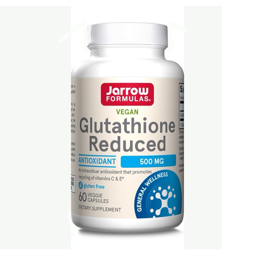 gia thuoc white l glutathione 1000mg Gc review: Vin ung trng da ca M c tt khng? Vin ung trng da Glutathione