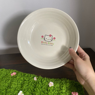 [Hàng Mới Cập Nhật] Tổng Hợp Gốm Nhật Dễ Thương Ly/Cốc/Tô Hello Kitty - Gốm Nhật 2hand