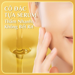 Dung Dịch Dưỡng Da Căng Mượt Gokujyun Premium Hydrating Lotion 170ml