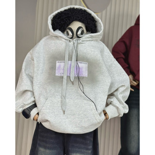 Áo nỉ thu đông bé trai áo hoodie trẻ em 25-55kg hàng QC cao cấp