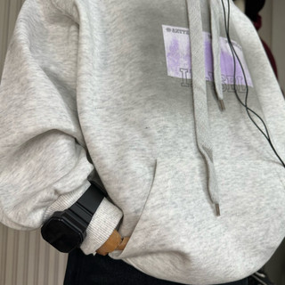 Áo nỉ thu đông bé trai áo hoodie trẻ em 25-55kg hàng QC cao cấp