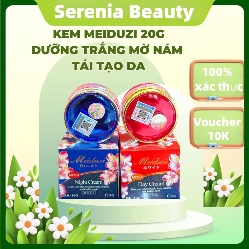 Thiết kế của Tuýp Kem Bôi