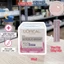 Kem dưỡng sáng mờ thâm nám L'Oreal Paris Glycolic (AHA) Bright SPF 17 50ml