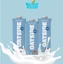 THÙNG 6 HỘP 1L, LỐC 3 HỘP - Sữa Yến Mạch Oatside Không Đường Ít Calo, Oatside Socola 1L/180ML