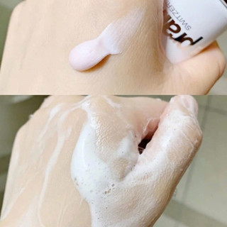 Sữa Rữa Mặt 𝐋𝐚 𝐏𝐫𝐚𝐢𝐫𝐢𝐞 𝐅𝐨𝐚𝐦 𝐂𝐥𝐞𝐚𝐧𝐬𝐞𝐫