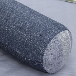 Bộ Drap, Áo Gối NIN Calisto CT220045 | Nhiều Kích Thước | Mềm Mịn, Thông Thoáng
