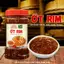Ớt Rim Làng Chài Xưa 140g Ăn Ngon Với Mì, Bún, Bánh Tráng NGUYÊN LIỆU TƯƠI – THƠM NGON ĐẶC BIỆT