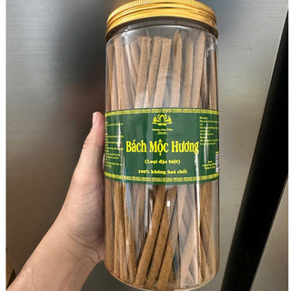 THANH XÔNG NHÀ THẢO MỘC TỰ NHIÊN - THƠM DỊU, AN TOÀN & THANH LỌC KHÔNG GIAN giá xưởng