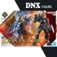 Mô Hình Lắp Ráp 30MF ROSAN FIGHTER Bandai (New Seal)