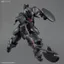 Mô Hình Lắp Ráp 30MF ROSAN FIGHTER Bandai (New Seal)