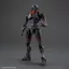 Mô Hình Lắp Ráp 30MF ROSAN FIGHTER Bandai (New Seal)
