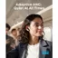 Tai nghe bluetooth soundcore P41i chống ồn chủ động, tích hợp cáp USB-C có thể sạc điện thoại