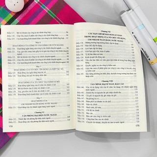 Sách - Luật Các Tổ Chức Tín Dụng Năm 2024 (sửa đổi, bổ sung năm 2024,2025) - ndbooks