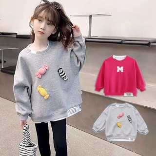 🔥 ÁO KhoáC DặN Cao CấP KiểU HàN Cho Bé GáI PhốI đồ GiáNg Sinh, ChấT LiệU đồ Xinh Cho Bé GáI Taobao