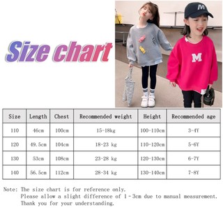 🔥 ÁO KhoáC DặN Cao CấP KiểU HàN Cho Bé GáI PhốI đồ GiáNg Sinh, ChấT LiệU đồ Xinh Cho Bé GáI Taobao