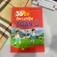 Sách - 36 Đề Ôn Luyện Toán 3 - Biên soạn theo chương trình mới - ndbooks