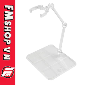 BASE GIÁ ĐỠ MÔ HÌNH NHÂN VẬT FIGURE ANIME - MANGA - DC - MARVEL