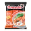 Thùng Mì Omachi - 30 gói x 80gr (Bao bì có thể thay đổi theo đợt nhập hàng)
