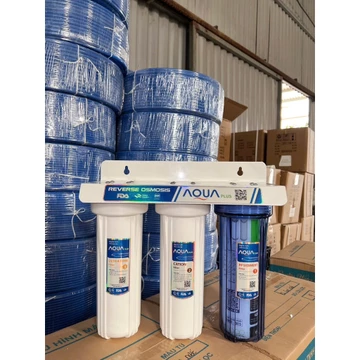 Water Filter AQUA 10inh