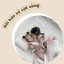 Gối đầu cho bé, gối khổ dài Monona , bảo vệ cột sống bé,ruột tháo rời dễ vệ sinh