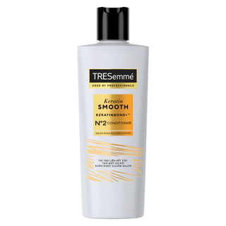 [HB Gift] Dầu xả/Dầu gội Tresemme 136g (mẫu ngẫu nhiên)