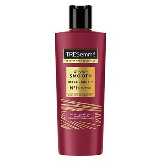 [HB Gift] Dầu xả/Dầu gội Tresemme 136g (mẫu ngẫu nhiên)