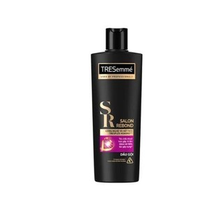 [HB Gift] Dầu xả/Dầu gội Tresemme 136g (mẫu ngẫu nhiên)