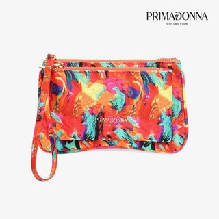 Ví Nữ PRIMADONNA COLLECTION (26252) Mixcolor Uni