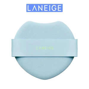 Mút Bông Phấn Laneige Mewy Neo Cushion Puff