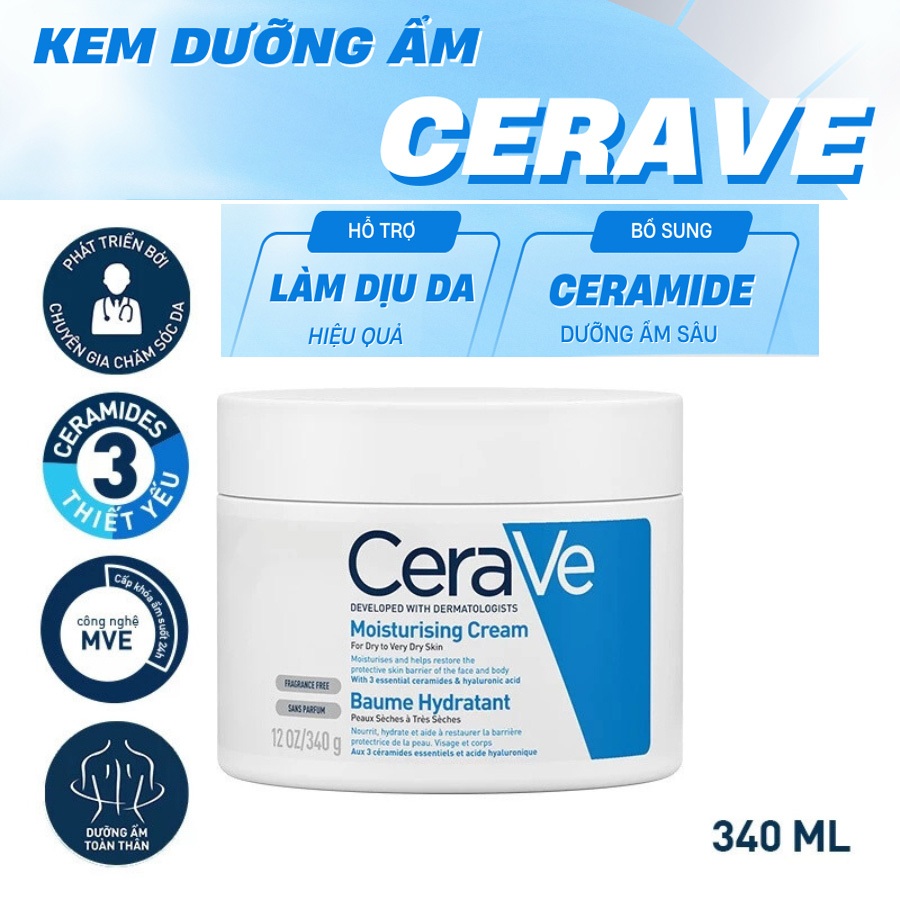 Thiết Kế Của Tuýp Kem Bôi