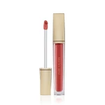 [MỚI] Dầu dưỡng môi có màu Estée Lauder Glossy Pout | Làm đầy môi, dưỡng ẩm, bóng mượt tự nhiên | Dung tích 6ml — ảnh 4